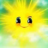 Серега Владимирович, 01.07, Москва