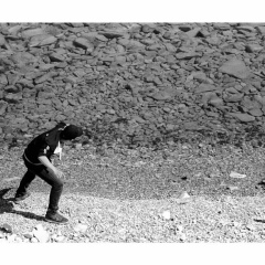 Sukhbat Bayartseren, 21.03, Ulaanbaatar