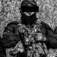 Андрей Коршун, Астана