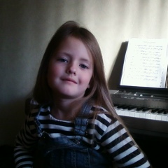 Franсis Bonnefoy, 14.07, Paris