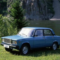 Айтыбек Кокумбаев, 15.04.1990, Кербен