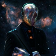 Дмитрий Нагай, 11.06.1991, Сочи