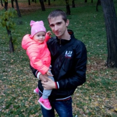 Сергей Доля, 10.01