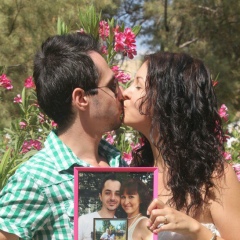 Валера Коган, 27.12.1986, Bat Yam