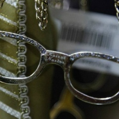 Айназик Абдивалиева, 12.05.2000