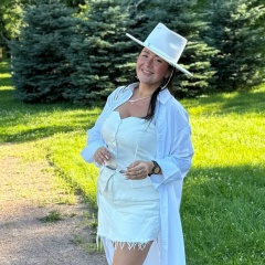 Карина Эдуардовна, 27.06, Санкт-Петербург