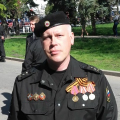 Дмитрий Бутырин, 20.03.1973, Ульяновск