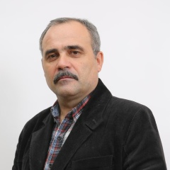 Петр Кочугаев, 30.11, Саранск
