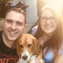 Даша Агнаева, 23.10.1988, Surfers Paradise