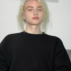 Алексей Истанов