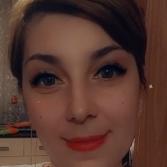 Наталья Кеменова, 02.11, Москва