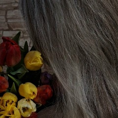 Марина Овчинникова, 17.07, Новоспасское