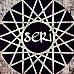 Serdar Serdar, 18.01.1993, Ашхабад