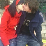 Лёша Герцык, 10.05.1997, Дрокия