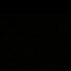 Солмаз Гусейнова, Санкт-Петербург