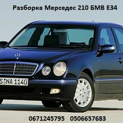 Юрій Олексіюк, 09.02, Белая Церковь
