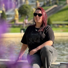 София Гукоян, 05.01.1996, Ростов-на-Дону