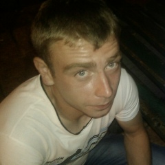 Сергей Никоненко, 05.06, Житомир