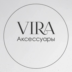 Охун Бектошев, Москва