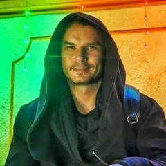 Виктор Вальмонт, 11.02, Вавилон