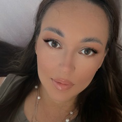 Наталья Владимировна, Астана