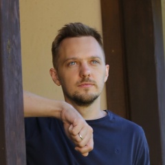 Дмитрий Серебрянский, 30.07.1986, Новосибирск