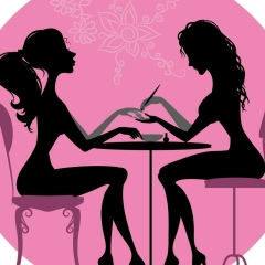 Наталья Дайтхе, 28.03.1987, Похвистнево