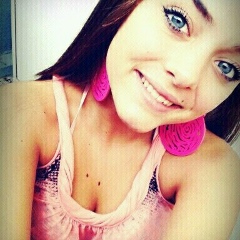 Наталья Крылова, 23.08.1993, Киев