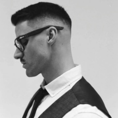 Дмитрий Крылов, Лысьва