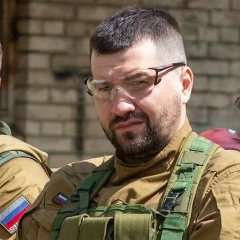 Алексей Шершнев, 17.04.1988, Санкт-Петербург