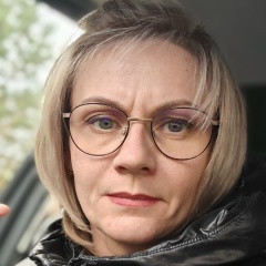 Юлия Медведева, 28.03, Боготол