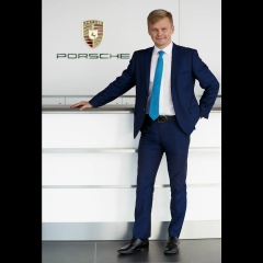 Сергей Сергеев, 23.01.1984