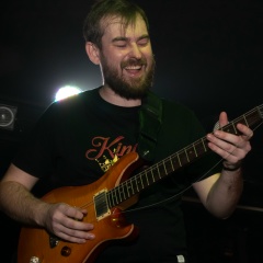 Альберт Ушаков, 15.12.1988