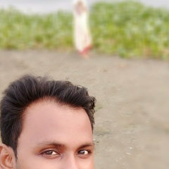 Ms Shaju, 20.03.1987