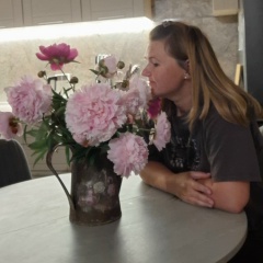 Оля О, 19.11, Москва