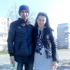 Артем Савченко, 02.01.1984, Херсон