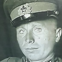Герман Заворохин, Санкт-Петербург