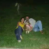 Юлия Сульженко, 13.10.1977, Мары