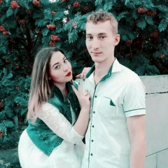 Владимир Зайков, 21.02, Новосибирск