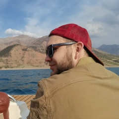 Дмитрий Бурин, 29.08.1988, Нижний Новгород