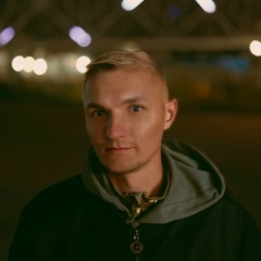 Владислав Шуплецов, 11.12.1995, Москва