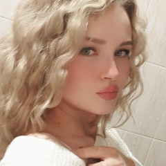 Кариша Воропаева-Тарабрина, 27.11.1992, Атырау