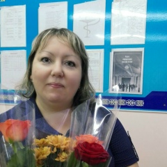 Людмила Коляева, 23.04.1984, Астана