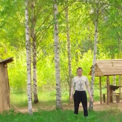 Алексей Расторгуев, 05.04.1983, Нижний Новгород