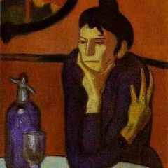 Оюна Дамбаева, 27.12.1991