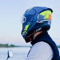 Артур Шаповал, 28.11, Кишинев