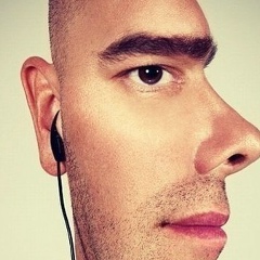 Алексей Шувалов, 01.05, Солнечногорск