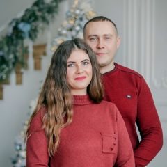 Марина Грекова, 31.07, Первомайский
