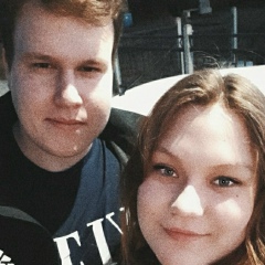 Руслан Замалетдинов, 02.04, Альметьевск