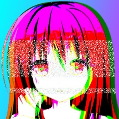 シート ピンク, 11.09.1995